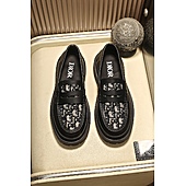 US$95.00 Dior Shoes for MEN #433870