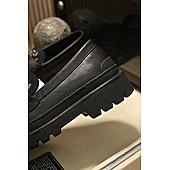 US$95.00 Dior Shoes for MEN #433870