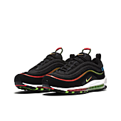 US$61.00 Nike Air Max 97 Shoes for men #433890