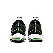 US$61.00 Nike Air Max 97 Shoes for men #433890