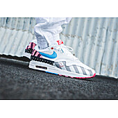 US$61.00 Nike Air Max 87 Shoes for men #433898