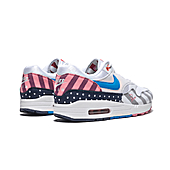 US$61.00 Nike Air Max 87 Shoes for men #433898