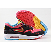 US$61.00 Nike Air Max 87 Shoes for men #433900