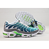 US$64.00 Nike AIR MAX PLUS Shoes for men #433946