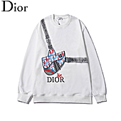 US$23.00 Dior Hoodies for Men #434058