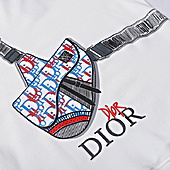 US$23.00 Dior Hoodies for Men #434058