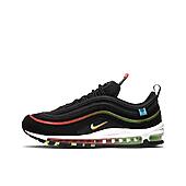 US$61.00 Nike Air Max 97 Shoes for women #434104
