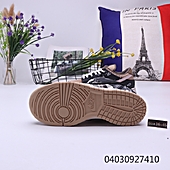 US$64.00 Travis Scott x Nike SB Dunk Low"Jackboys" Shoes for women #434114
