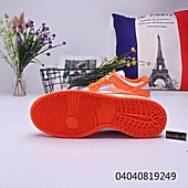 US$64.00 Nike SB Bruin Zoom Shoes for women #434122