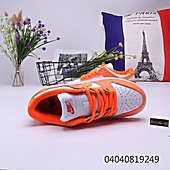 US$64.00 Nike SB Bruin Zoom Shoes for women #434122