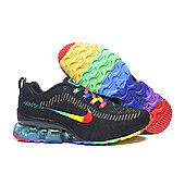 US$64.00 Nike AIR MAX 2020 Shoes for women #434124