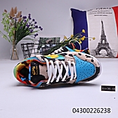 US$64.00 Nike SB Dunk Low Pro QS Shoes for men #434134