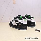 US$64.00 Nike SB Shoes for men #434144