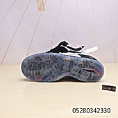 US$64.00 Nike SB Shoes for men #434144