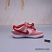 US$64.00 Nike Sb Dunk Low Prm Qs x Travis Scott Shoes for men #434146