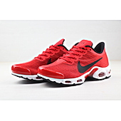 US$64.00 Nike AIR MAX PLUS Shoes for men #434164