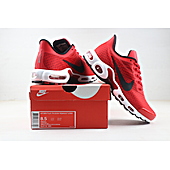 US$64.00 Nike AIR MAX PLUS Shoes for men #434164