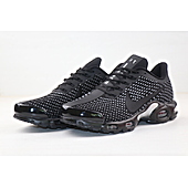 US$64.00 Nike AIR MAX PLUS Shoes for men #434165