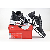 US$64.00 Nike AIR MAX PLUS Shoes for men #434170