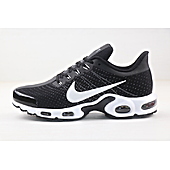US$64.00 Nike AIR MAX PLUS Shoes for men #434170