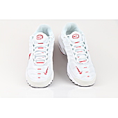 US$64.00 Nike AIR MAX PLUS Shoes for men #434191
