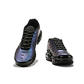 US$64.00 Nike AIR MAX PLUS Shoes for men #434196