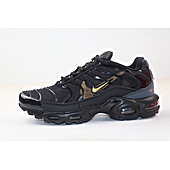 US$64.00 Nike AIR MAX PLUS Shoes for men #434200
