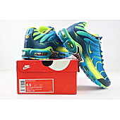 US$64.00 Nike AIR MAX PLUS Shoes for men #434203