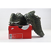 US$64.00 Nike AIR MAX PLUS Shoes for men #434205