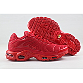 US$64.00 Nike AIR MAX PLUS Shoes for men #434208