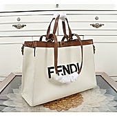 US$98.00 Fendi AAA+ Handbags #434314