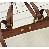 US$98.00 Fendi AAA+ Handbags #434314