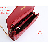 US$14.00 YSL Handbags #434322