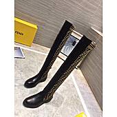 US$98.00 Fendi Boot for women #434364