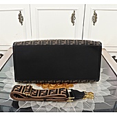 US$105.00 Fendi AAA+ Handbags #434380