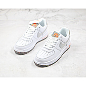 US$92.00 Nike Shoes for Women #434424