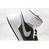 US$113.00 Nike Shoes for men #434452