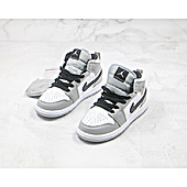 US$78.00 Nike Shoes for Kid's Nike Shoes #434480