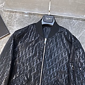 US$46.00 Dior jackets for men #434590