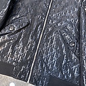 US$46.00 Dior jackets for men #434590