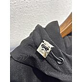 US$60.00 Dior jackets for men #434591