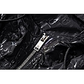 US$46.00 Dior jackets for men #434593
