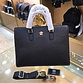 US$165.00 Versace AAA+ Men’s Messenger Bags #434626