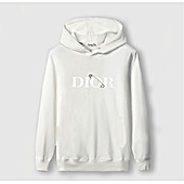 US$32.00 Dior Hoodies for Men #434826
