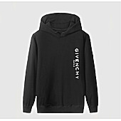 US$32.00 Givenchy Hoodies for MEN #434846