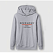 US$32.00 Givenchy Hoodies for MEN #434861