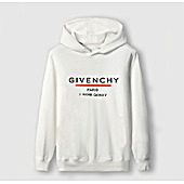 US$32.00 Givenchy Hoodies for MEN #434862
