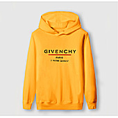 US$32.00 Givenchy Hoodies for MEN #434863