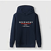 US$32.00 Givenchy Hoodies for MEN #434868