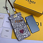 US$88.00 Fendi AAA+ Phone bags #434890